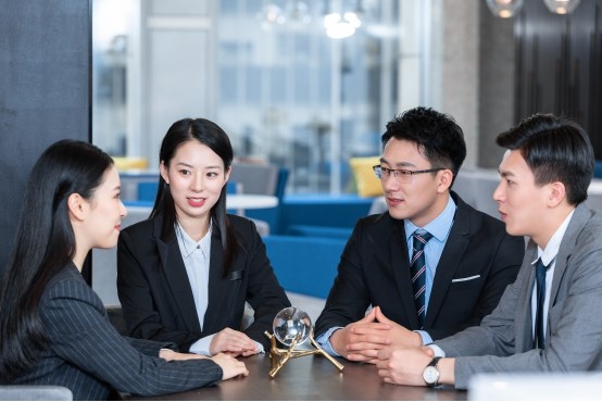 優秀域名投資人應該知道的技巧