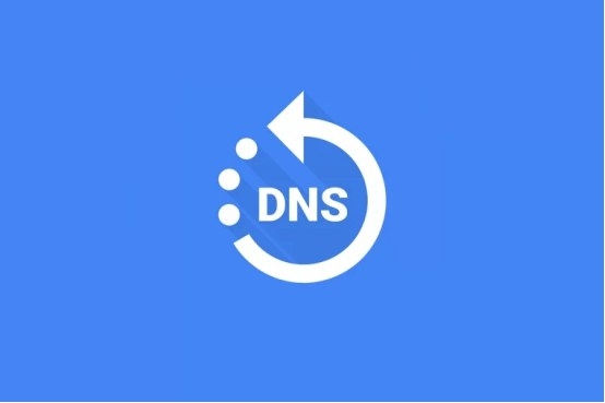 DNS解析：連接互聯(lián)網(wǎng)的關(guān)鍵