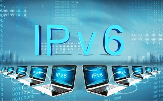 IPv6時代的域名解析：挑戰與應對