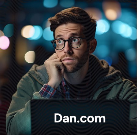Dan 銷售 Uni434.jpg