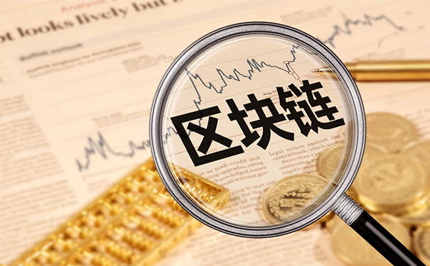 未標題-9.jpg