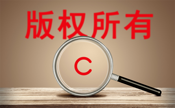 未標題-70.jpg