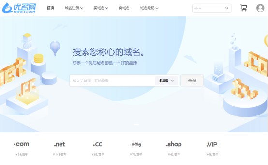 數字域名999404.jpg
