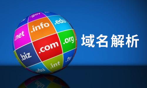 微信圖片_20230705111335.png