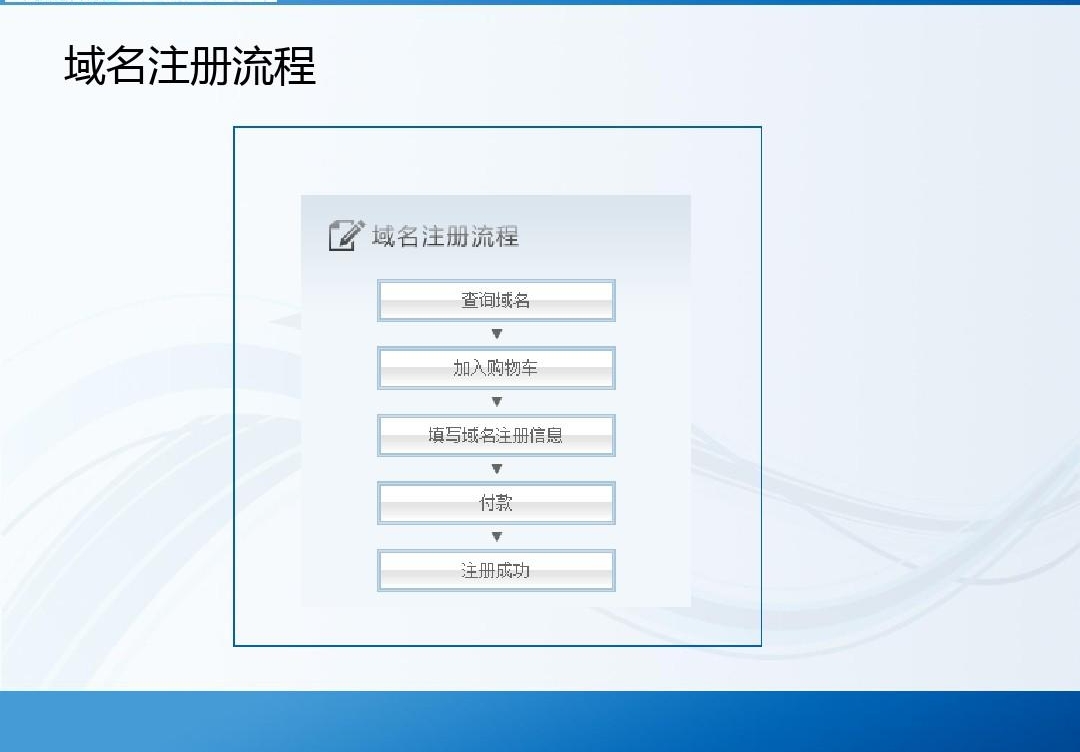 WPS圖片(1).jpeg
