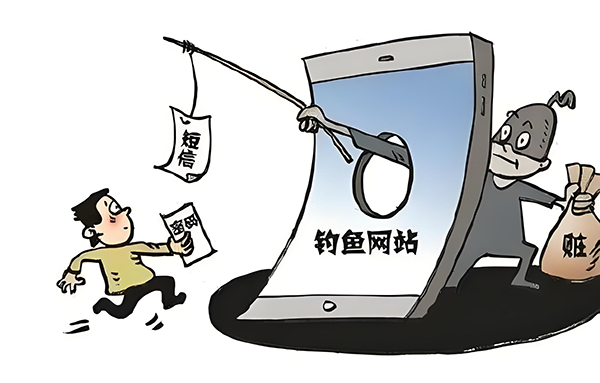 圖片9.png