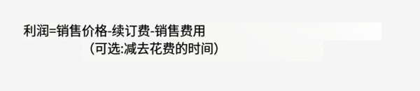 圖片6.png