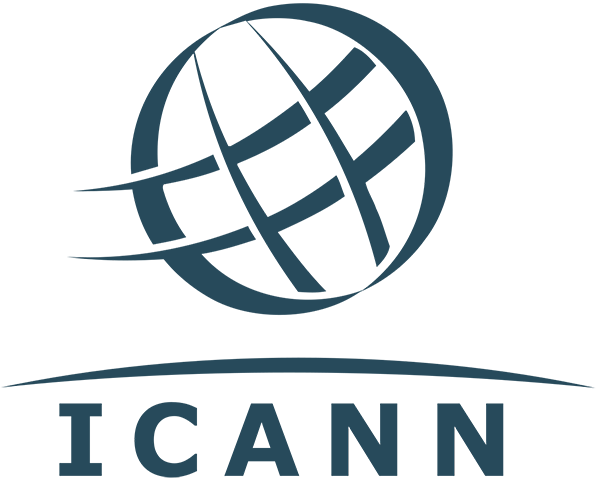 ICANN將終止五個新gTLD注冊合同