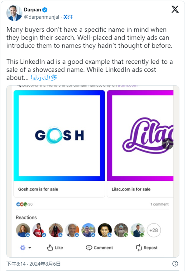 圖片5.png