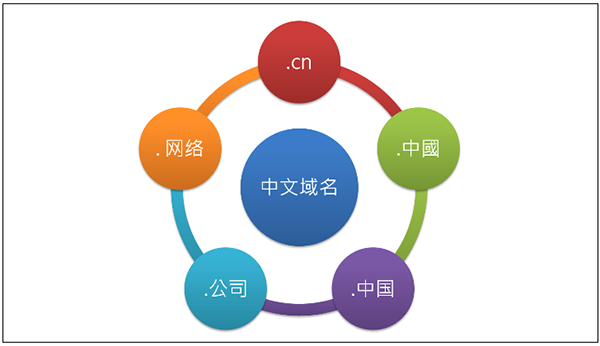 圖片2.png