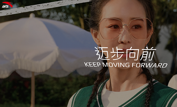 圖片7.png