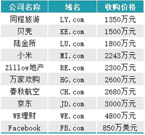 圖片5.png