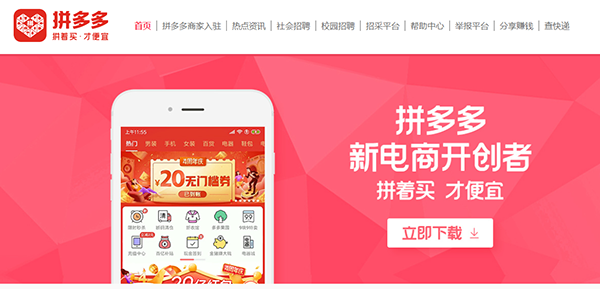 1725615793449983.png 圖片10.png