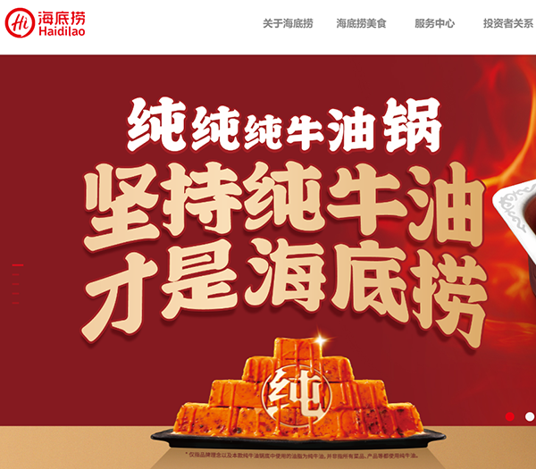 1725615810462503.png 圖片11.png