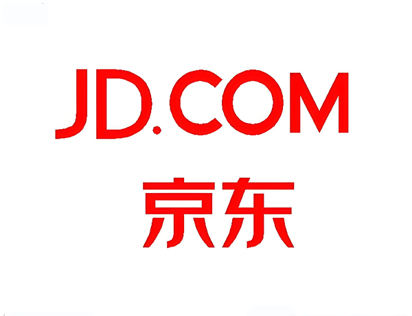 域名投資還有價(jià)值嗎?解讀兩字母.com域名的投資價(jià)值