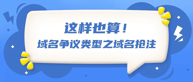 圖片5.png