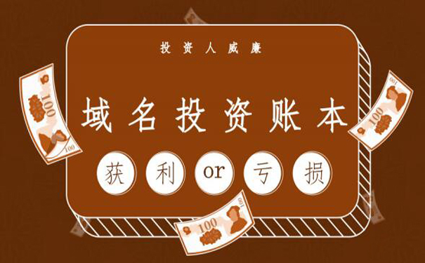 圖片11.png