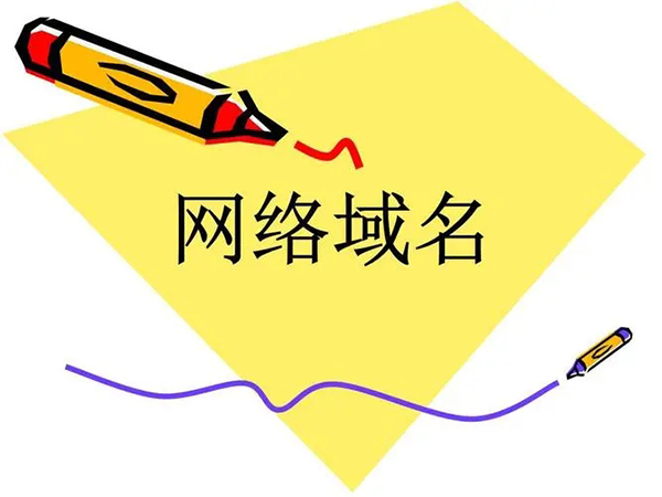 微信圖片_20240920161110.jpg
