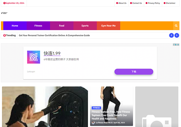 貪婪的搶注者拒絕了商標持有人的慷慨提議