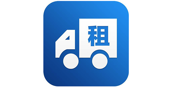 租了域名需要備案嗎?租域名要注意哪些事項(xiàng)?