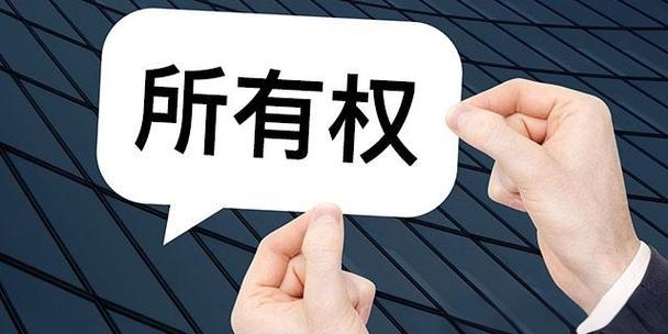域名所有權與租賃之間有什么區別？