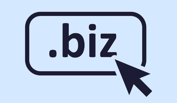 什么是.biz域名?.biz域名有什么特點與優勢?