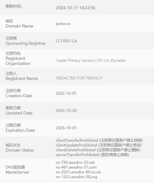 圖片3.png
