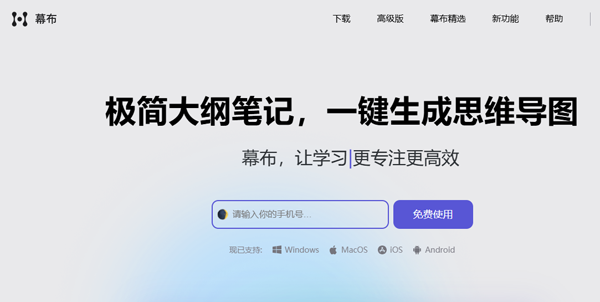 圖片7.png