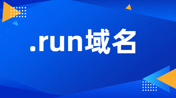 簡約商務新聞資訊公眾號引流二維碼.png