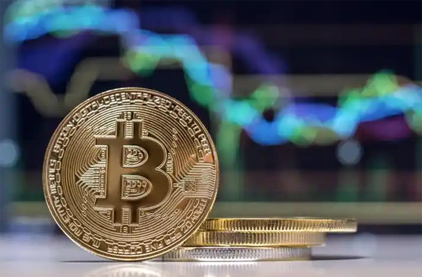 圖片8.png