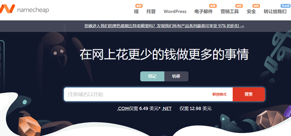 圖片5.png
