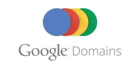 Squarespace完成Google Domains遷移，推動域名服務新發展