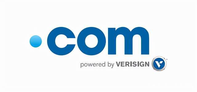 圖片4.png
