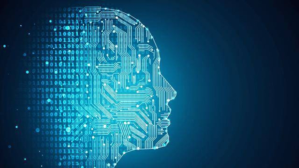 NVIDIA 收購 Run.ai：AI 領域的戰略布局與深遠影響