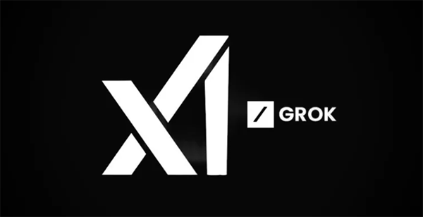 Grok.com域名重定向至X.ai，人工智能領域引關注
