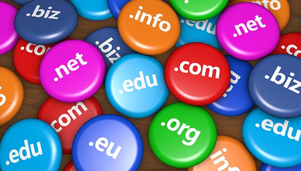 探秘域名背后：云解析DNS 的關鍵力量