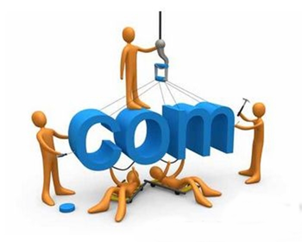 2024 年 .Com 和 .Net 注冊量再次下降 - ccTLD 和非 .Com gTLD 均上升