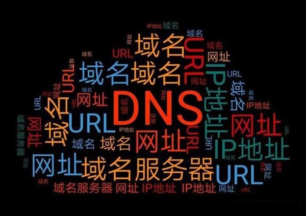 揭秘域名回購：如何在短時間內成功“奪回”你的域名?