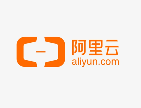 阿里萬相大模型登上全球開源榜首