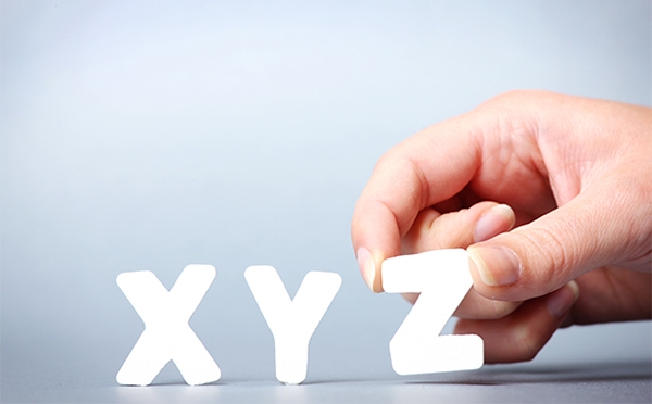 .xyz、.io 等新域名(gTLD)是否仍有投資價值?