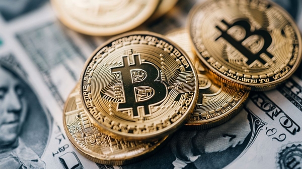 比特幣ISO官方代碼域名“XBT.com”被拍賣，起拍價近280萬美元