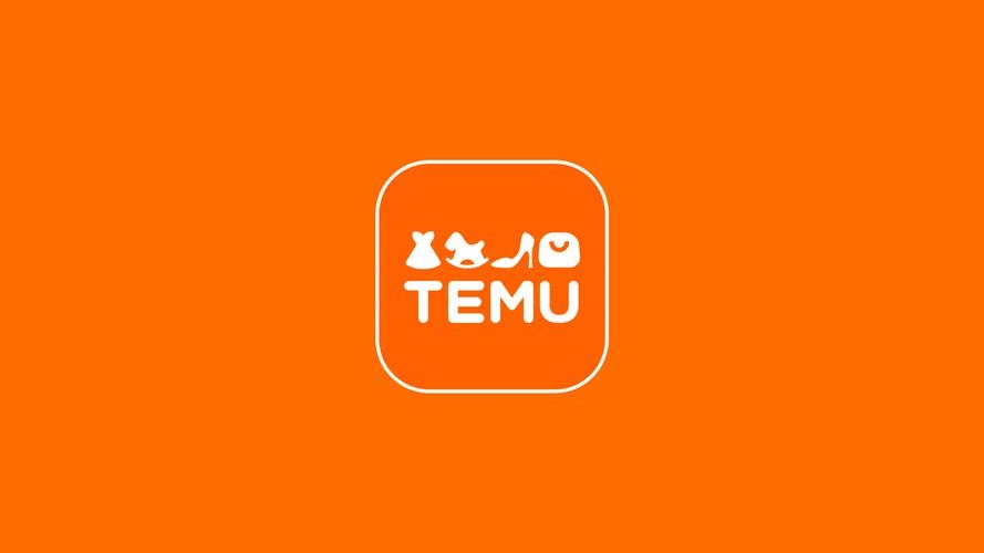 拼多多Temu殺瘋了!35起域名訴訟打響品牌保衛(wèi)戰(zhàn)!