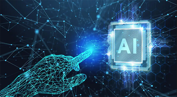 AI域名投資指南：數字時代的流量密碼與財富機遇