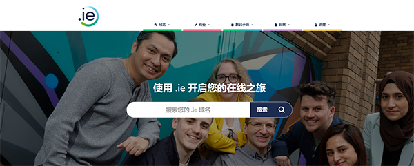微信圖片_20250417163254.png