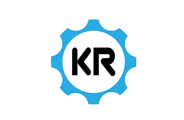 韓國推出 .kr 國家代碼的新子域名