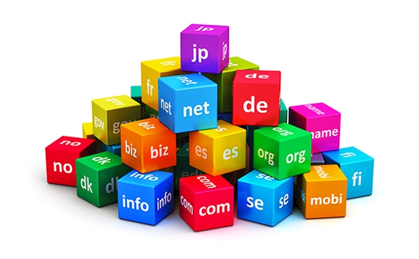 企業(yè)郵箱和網(wǎng)址是一樣的嗎?