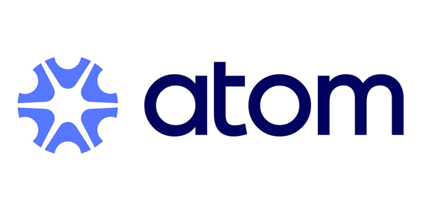 Atom 成為 ICANN 認可的注冊商