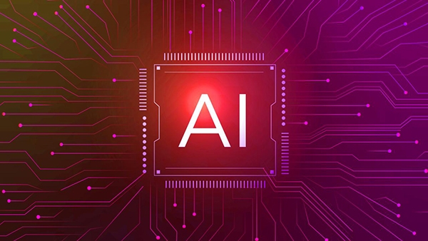 .ai 域名崛起背后：創(chuàng)新催化劑，還是經(jīng)濟杠桿?