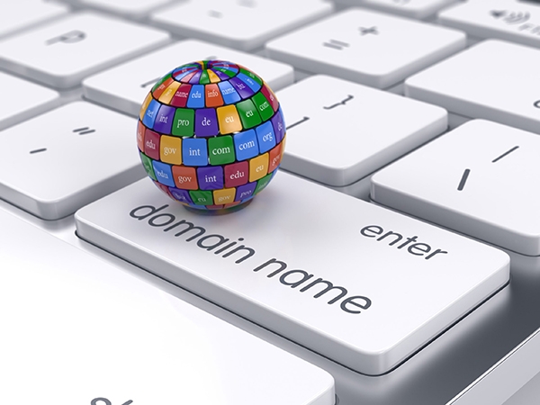 ICANN 警告 AFRINIC：治理混亂或?qū)⒂|發(fā)合規(guī)審查與制裁