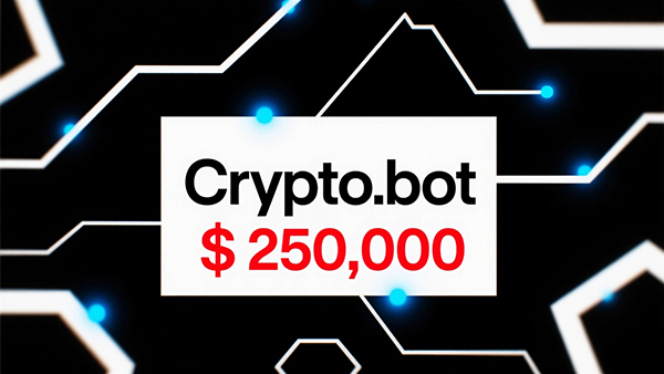 bot 后綴用途.jpg